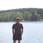  ,   Viktor, 42 ,   