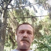  ,   Dima, 63 ,   ,   