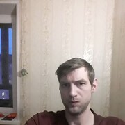 ���������� �����-���������, ���� ������� ������, 37 ���, ������������ ��� ������, ����� � ���������, c�������� ���������