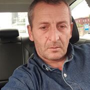 ,   Givi, 52 ,   ,   