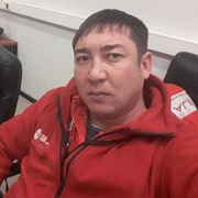 ���������� ������, ���� ������� �����, 44 ����, ������������ ��� ������, ����� � ���������, c�������� ���������