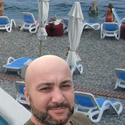 ���������� ����, ���� ������� ������, 48 ���, ������������ ��� ������, ����� � ���������, c�������� ���������