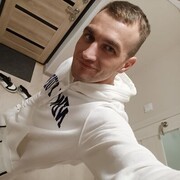 ���������� �����������, ���� ������� ���������, 33 ����, ������������ ��� ������, ����� � ���������, c�������� ���������, ���������