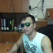 ���������� ������, ���� ������� 89850237894, 39 ���, ������������ ��� ������, ���������