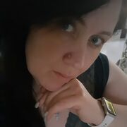  ,   , 36 ,   ,   