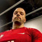  ,   , 36 ,   ,   , c 