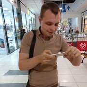 ���������� ������, ���� ������� ������, 32 ����, ������������ ��� ������, ����� � ���������