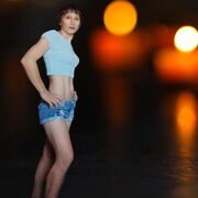 ���������� ��������������, ���� ������� ����� �����, 34 ����, ������������ ��� ���������