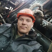  ,   , 35 ,   ,   , c , 