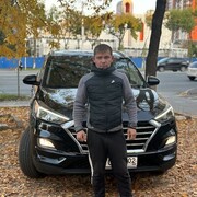 ���������� ���, ���� ������� �������, 34 ����, ������������ ��� ������, ���������