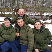 ���������� ������, ���� ������� ������, 31 ���, ������������ ��� ������, ����� � ���������, c�������� ���������