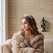 ���������� ���������, ���� ������� ���, 27 ���, ������������ ��� c�������� ���������