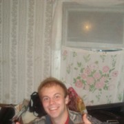 ���������� ����, ���� ������� ������, 34 ����, ������������ ��� ������