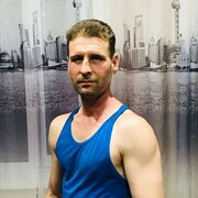  ,   , 43 ,   ,   , c , 