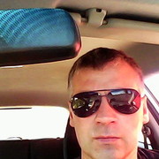 ���������� �������, ���� ������� ����, 51 ���, ������������ ��� ������, ����� � ���������, c�������� ���������