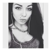 ���������� ������, Mariya