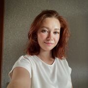  ,   , 29 ,     , c 