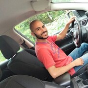 ���������� ����������, ���� ������� �����, 33 ����, ������������ 