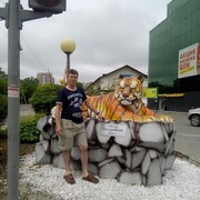 ���������� ���������, ���� ������� Roman, 47 ���, ������������ ��� c�������� ���������, ���������