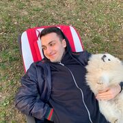 ���������� ������, ���� ������� �������, 29 ���, ������������ ��� ������, ����� � ���������