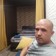  ,   , 37 ,  