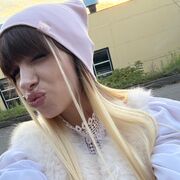 ���������� ������ ��������, ���� ������� ����, 28 ���, ������������ ��� ������, ����� � ���������