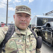  Alamo,   Frank Garza, 42 ,     , c 