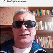 ���������� ����, ���� ������� �����, 52 ����, ������������ ��� ������, ����� � ���������, c�������� ���������, ���������