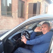  ,   , 62 ,   