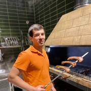 ���������� ������, ���� ������� Nariman, 27 ���, ������������ ��� ������, ����� � ���������