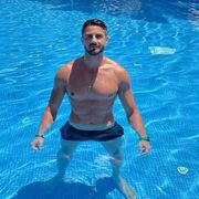 ���������� ������, ���� ������� �����, 44 ����, ������������ ��� ������, ����� � ���������