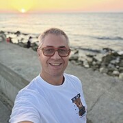 ���������� ������, ���� ������� ������, 49 ���, ������������ ��� ������, ����� � ���������, c�������� ���������