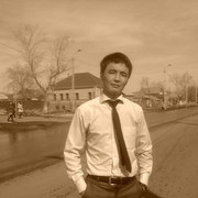  ,   Baiterek, 36 ,     , c , 