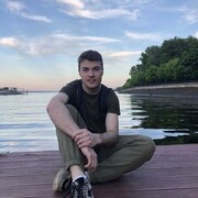  ,   Vano, 28 ,   ,   , c , 