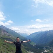 ���������� ����������, ���� ������� ��������, 27 ���, ������������ ��� ������, ����� � ���������, c�������� ���������