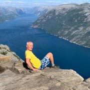  ,   , 52 ,   ,   
