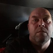  ,  , 53