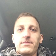  ,   Nikolai, 41 ,   ,   , c 