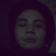  ,   Bekzat, 29 ,   ,   