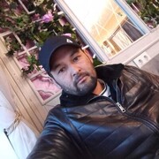  Utopia,   Rom, 31 ,   ,   