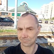  ,   , 44 ,   c 