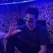  ,   , 24 ,   ,   