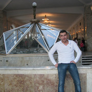 ���������� 2012 ���