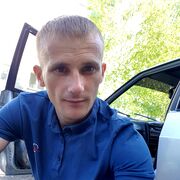  ,   , 37 ,     , c , 