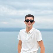 ���������� ���������, ���� ����� Karen, 23 ����, ������������ ��� ������, ����� � ���������