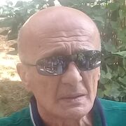 ���������� ������, ���� ������� ������, 58 ���, ������������ ��� ������, ����� � ���������