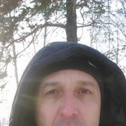  ,   Dimasik, 41 ,   ,   , c 