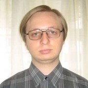  ,  , 30