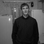 ���������� ���������, ���� ������� ����, 35 ���, ������������ ��� ������, ����� � ���������, c�������� ���������