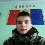  ,   Octavian, 27 ,   ,   , c 